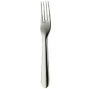 Equilibre Silverplated 8" Dinner Fork by Ercuis Flatware Ercuis 