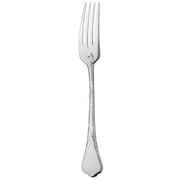 Paris Silverplated 8" Dinner Fork by Ercuis Flatware Ercuis 