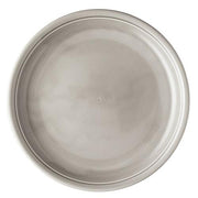 Trend Color Dinner Plate, 10" by Thomas Dinnerware Rosenthal Moon Grey 