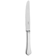Brantome Silverplated 10" Dinner Knife by Ercuis Flatware Ercuis 