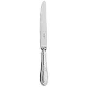 Lauriers Silverplated 9.5" Dinner Knife by Ercuis Flatware Ercuis 