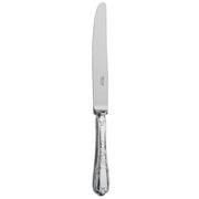 Du Barry Silverplated 9.5" Dinner Knife by Ercuis Flatware Ercuis 