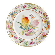 Paco Real Dinner Plate by Vista Alegre Dinnerware Vista Alegre Pineapple 