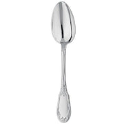 Empire Sterling Silver 8" Dinner Spoon by Ercuis Flatware Ercuis 