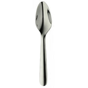 Equilibre Silverplated 8" Dinner Spoon by Ercuis Flatware Ercuis 