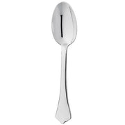 Brantome Silverplated 8" Place Spoon by Ercuis Flatware Ercuis 