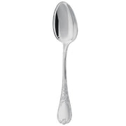 Du Barry Silverplated 8" Dinner Spoon by Ercuis Flatware Ercuis 