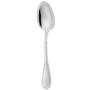 Lauriers Silverplated 8" Dinner Spoon by Ercuis Flatware Ercuis 