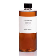 Distillato17 (Cognac and Rum) Room Diffuser by Laboratorio Olfattivo Home Diffusers Laboratorio Olfattivo 500 ml Refill only 