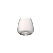 TAC Double Old Fashioned by Rosenthal Glassware Rosenthal 