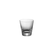 diVino Tumblers, Set of 6 by Rosenthal Glassware Rosenthal Double Old Fashioned 