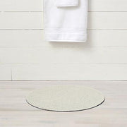 Shag Dot Indoor/Outdoor Rug by Chilewich Rug Chilewich 