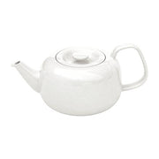 Raami Teapot by Jasper Morrison for Iittala Teapot Iittala 