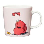 Ninny Moomin Mug by Arabia Mug Arabia 1873 