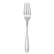 Dream Serving Fork by Sambonet Serving Fork Sambonet Mirror Finish 