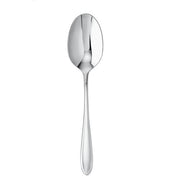 Dream Table Spoon by Sambonet Spoon Sambonet Mirror Finish 
