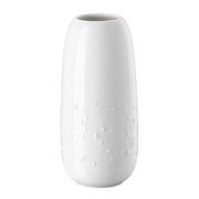 Vesi Vase, Droplets by Rosenthal Vases, Bowls, & Objects Rosenthal Medium 
