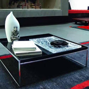 Dune Metal Tray by Mario Bellini for Kartell Tray Kartell 