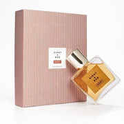 Eight & Bob Egypt Eau de Toilette Perfume Eight & Bob 100 ml 