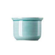 Trend Color Egg Cup by Thomas Dinnerware Rosenthal Ice Blue 