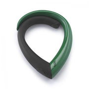 Embrace Collapsible Purse and Garment Hook by Fafa Concepts Purse Hook Fafa Concepts Emerald 