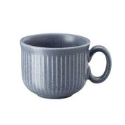 Clay Espresso Cup, 3 3/8 oz. by Thomas Dinnerware Rosenthal Sky 