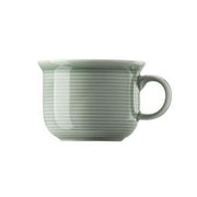 Trend Color Espresso Cup by Thomas Dinnerware Rosenthal Moss Green 