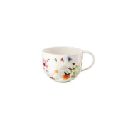 Brilliance Grand Air Espresso Cup, 3 oz. or Saucer by Rosenthal Coffee & Tea Cups Rosenthal Coffee Cup 