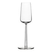 Essence Champagne Glass by Alfredo Haeberli for Iittala Glassware Iittala 
