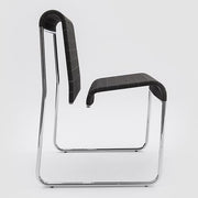 Farallon Chair by Yves Béhar for Danese Milano Furniture Danese Milano 