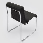 Farallon Chair by Yves Béhar for Danese Milano Furniture Danese Milano 