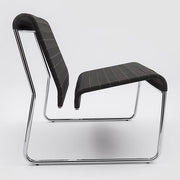 Farallon Lounge Chair by Yves Béhar for Danese Milano Furniture Danese Milano 