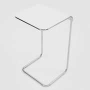 Farallon Side Table by Yves Béhar for Danese Milano Furniture Danese Milano 
