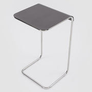 Farallon Side Table by Yves Béhar for Danese Milano Furniture Danese Milano 