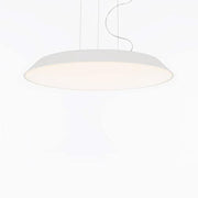 Febe Suspension Lamp by Ernesto Gismondi for Artemide Lighting Artemide 