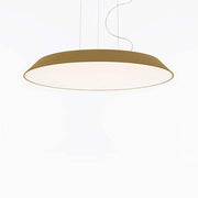 Febe Suspension Lamp by Ernesto Gismondi for Artemide Lighting Artemide 