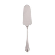 Filet Toiras Cake Server by Sambonet Cake Server Sambonet Mirror Finish 