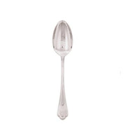 Filet Toiras Table Spoon by Sambonet Spoon Sambonet Mirror Finish 