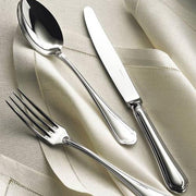 Filet Toiras Table Knife by Sambonet Knife Sambonet 