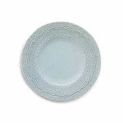 Finezza Blue Salad Plate, 9" by Arte Italica Dinnerware Arte Italica 