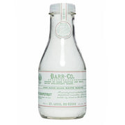 Barr-Co. Fir & Grapefruit Bath Soak Seaweed & Bath Salts Barr-Co. 