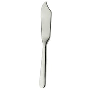 Equilibre Silverplated 8" Fish Knife by Ercuis Flatware Ercuis 