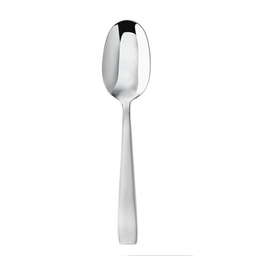 Flat Table Spoon by Sambonet - Amusespot - Unique products by Sambonet ...