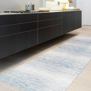 Wave Woven Vinyl Floor Mat by Chilewich Rug Chilewich 