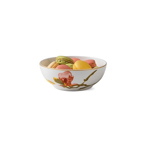 https://amusespot.com/cdn/shop/products/flora-magnolia-saucer.jpg?v=1644356686