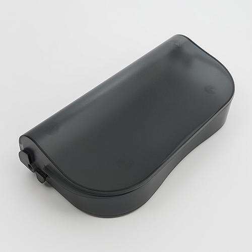 Flores Box by Enzo Mari for Danese Milano - Amusespot - Unique