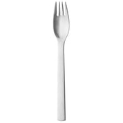 New York Dinner Fork by Henning Koppel for Georg Jensen ONE LEFT! Flatware Georg Jensen 