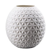 Phi Freeze Vase by Rosenthal Vases, Bowls, & Objects Rosenthal 