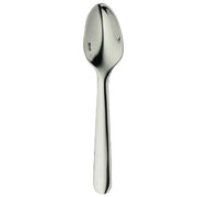Equilibre Stainless Steel 6.5" French Sauce Spoon by Ercuis Flatware Ercuis 