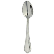 Sully Silverplated 7" French Sauce Spoon by Ercuis Flatware Ercuis 